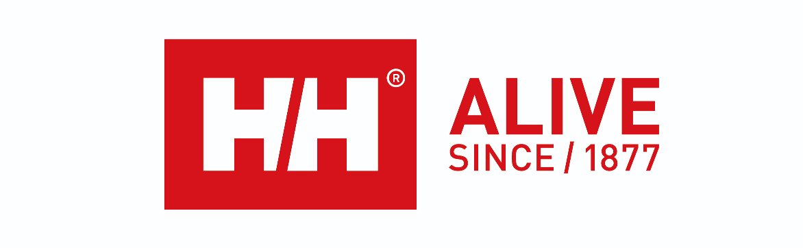 Microsoft delivery and traffic generation